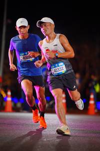 BIB: 40698, 40332
                            <button type="button" onclick="openModal(21508534)" class="btn btn-primary btn-sm float-right btn-popup" data-toggle="modal" data-target=".modal-high-quality">
                        <i class="fas fa-shopping-cart"></i> Add to Cart
                    </button>
                                            <button type="button" onclick="isThisMe(21508534, true)" class="btn btn-success btn-sm float-right btn-popup btn-isme hidden" data-toggle="tooltip" data-placement="bottom" title="นี่คือรูปของคุณใช่ไหม คลิกที่นี่เพื่อเอาเข้าอัลบั้ม">
                        <i class="fas fa-plus"></i> Add to album
                    </button>
                    <button type="button" onclick="isThisMe(21508534, false)" class="btn btn-warning btn-sm float-right btn-popup btn-isnotme hidden">
                        <i class="fas fa-ban"></i> Remove from album
                    </button>